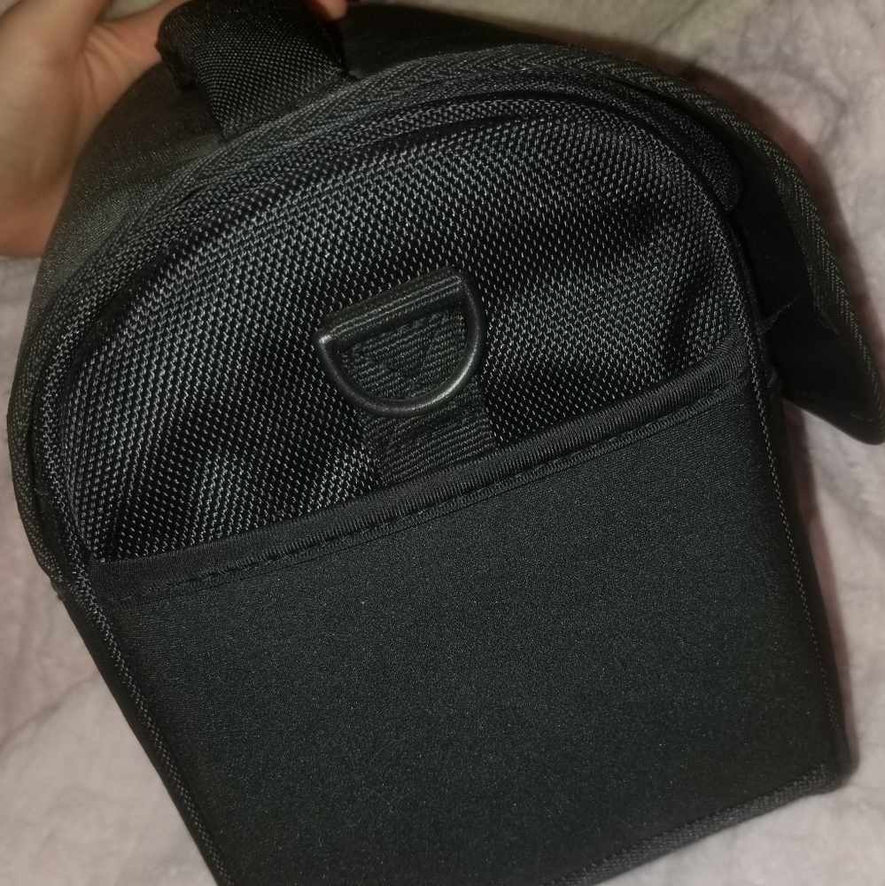 Camera/Video Camcorder Case.. - Picture 3 of 6